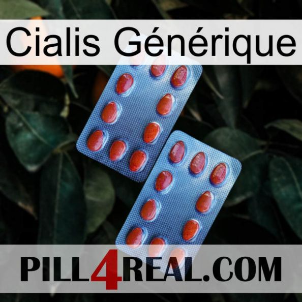 Cialis Générique 05